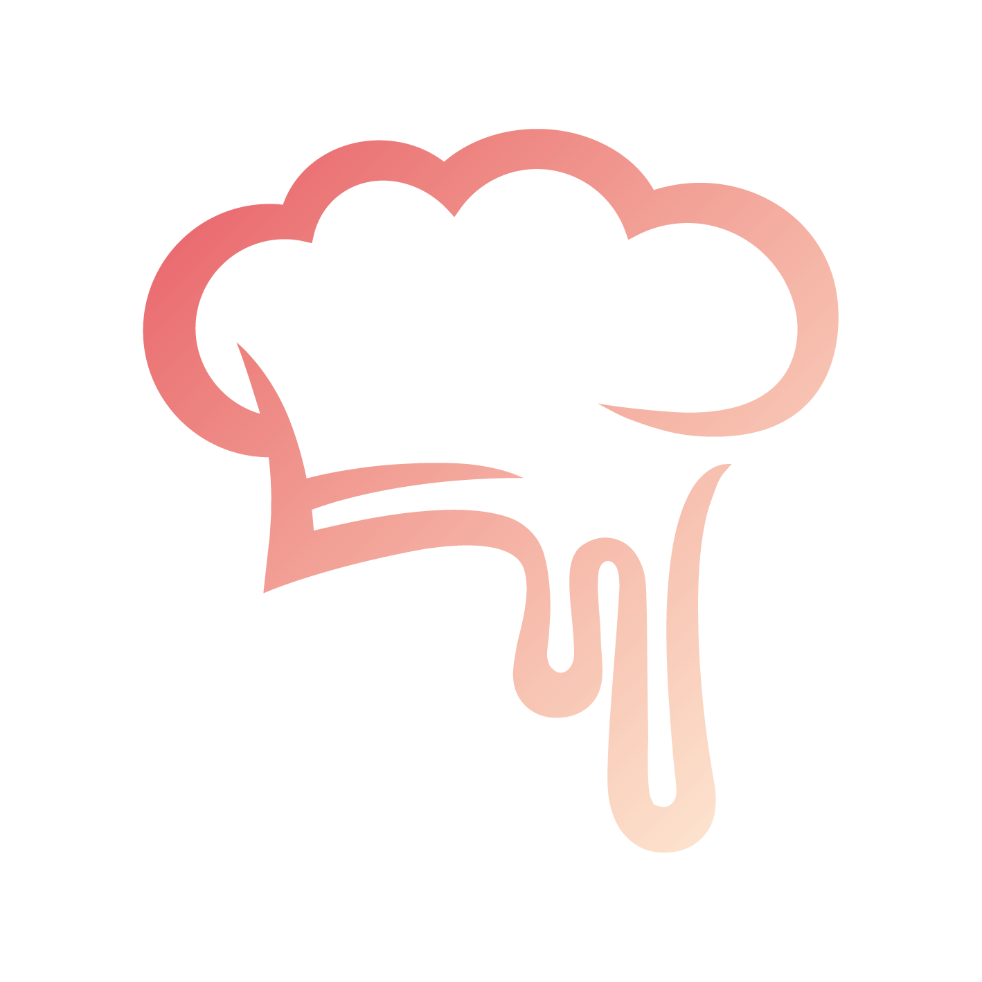 branding logo